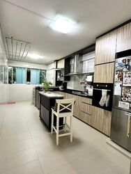 Blk 557 Cheng San Place (Ang Mo Kio), HDB 3 Rooms #580752521